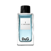 DOLCE & GABBANA 1 Le Bateleur