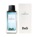 DOLCE & GABBANA 1 Le Bateleur