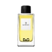 DOLCE & GABBANA 11 La Force