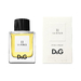 DOLCE & GABBANA 11 La Force