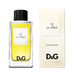 DOLCE & GABBANA 11 La Force