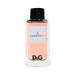 DOLCE & GABBANA 3 L'Imperatrice