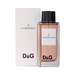 DOLCE & GABBANA 3 L'Imperatrice