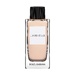DOLCE & GABBANA 3 L'Imperatrice