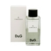 DOLCE & GABBANA / 6 L'Amoureux