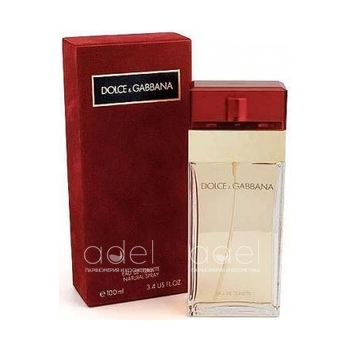 Dolce & Gabbana