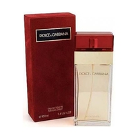 DOLCE & GABBANA Dolce & Gabbana