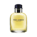 DOLCE & GABBANA Pour homme