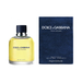 DOLCE & GABBANA Pour homme