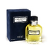DOLCE & GABBANA Pour homme
