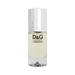 DOLCE & GABBANA Feminine