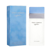 DOLCE & GABBANA Light Blue