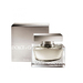 DOLCE & GABBANA L'Eau The One