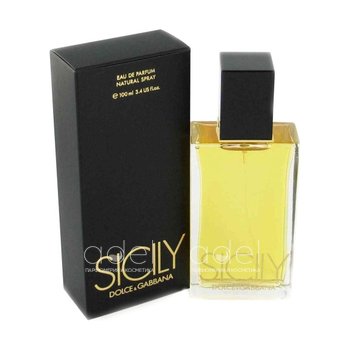 Sicily