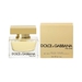 DOLCE & GABBANA The One