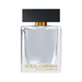 DOLCE & GABBANA The One Gentleman