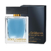 DOLCE & GABBANA The One Gentleman