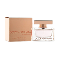 DOLCE & GABBANA The One Rose