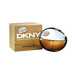 DONNA KARAN DKNY Be Delicious