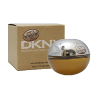 DONNA KARAN DKNY Be Delicious