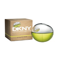 DONNA KARAN DKNY Be Delicious