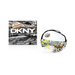 DONNA KARAN DKNY Be Delicious Art