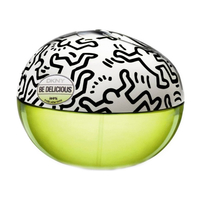 DONNA KARAN DKNY Be Delicious Art