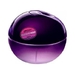 DONNA KARAN DKNY Be Delicious Night
