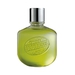 DONNA KARAN DKNY Be Delicious Picnic In the Park