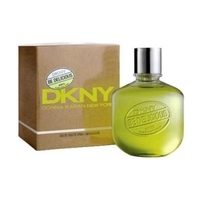 DONNA KARAN DKNY Be Delicious Picnic In the Park