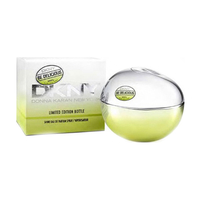 DONNA KARAN DKNY Be Delicious Shine