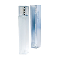 DONNA KARAN DKNY