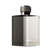 DONNA KARAN DKNY Men 2009 (Silver)