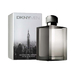 DONNA KARAN DKNY Men 2009 (Silver)