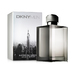 DONNA KARAN DKNY Men 2009 (Silver)