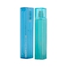 DONNA KARAN DKNY Energy