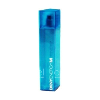 DKNY Energy