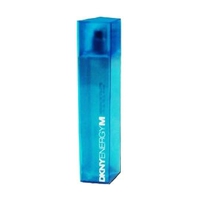 DONNA KARAN DKNY Energy