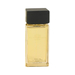 DONNA KARAN Gold Sparkling