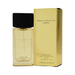 DONNA KARAN Gold Sparkling