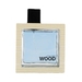 DSQUARED2 He Ocean Wet Wood