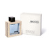 DSQUARED2 He Ocean Wet Wood