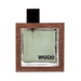 DSQUARED2 He Rocky Mountain