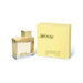 DSQUARED2 She Wood Golden Light Wood
