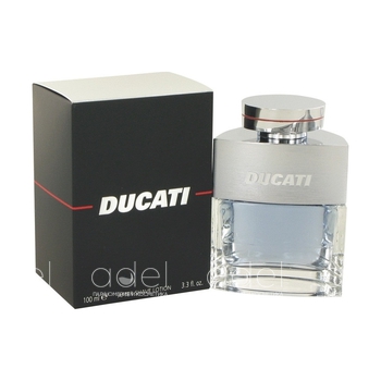 Ducati