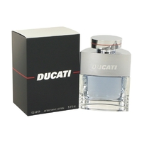 DUCATI Ducati
