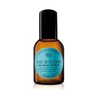 LES FLEURS DE BACH Eau d'Elixir Harmonie