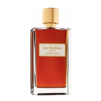 LES NEREIDES Patchouli Antique