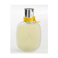 LES PARFUMS DE ROSINE Rosissimo