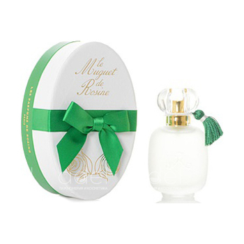 Muguet de Rosine